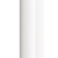 Подвійна колона Schneider Electric ISM20109P 3,10-3,50 м (білий)