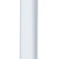 Подвійна колона Schneider Electric ISM20110 3,50-3,90 м (алюміній)
