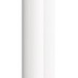 Подвійна колона Schneider Electric ISM20111P 3,50-3,90 м (білий)