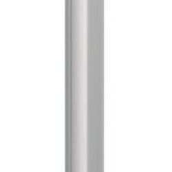 Одинарна колона Schneider Electric ISM20120 3,90-4,30 м (алюміній)