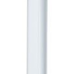 Подвійна колона Schneider Electric ISM20122 3,90-4,30 м (алюміній)