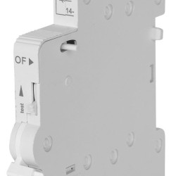 Додатковий контакт E.Next e.mcb.stand.60.aux (s1042100)