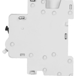 Додатковий контакт E.Next e.mcb.stand.60.alt (s1042101)
