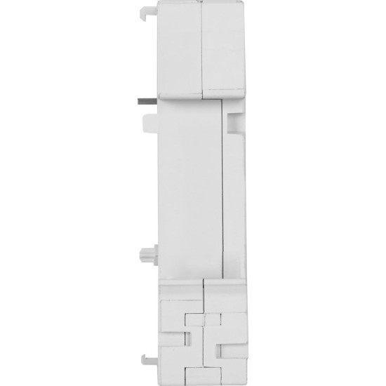 Незалежний розчіплювач E.Next e.mcb.stand.60.sht (s1042103)