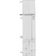 Незалежний розчіплювач E.Next e.mcb.stand.60.sht (s1042103)
