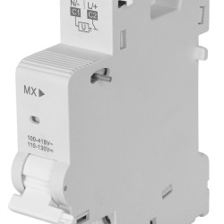 Незалежний розчіплювач E.Next e.mcb.stand.60.sht (s1042103)