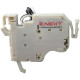 Додатковий контакт E.Next e.industrial.ukm.400-800.F (i0030004)