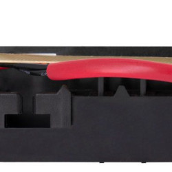 Додатковий контакт E.Next e.industrial.ukm.250Sm/250SL.B (i0690003)