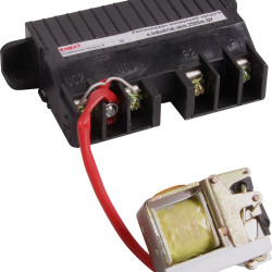 Додатковий розчіплювач мінімальної напруги E.Next e.industrial.ukm.250Sm/250SL.QY (i0710003)