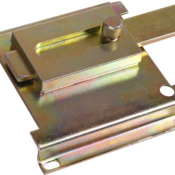 Додатковий механізм блокування E.Next e.industrial.ukm.63Sm/63SL.ML (i0740001)