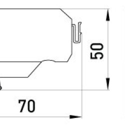 Розчіплювач мінімальної напруги E.Next e.industrial.ukm.400-800.QY.380 380В (i0040004)