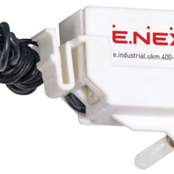 Незалежний розчіплювач E.Next e.industrial.ukm.400-800.FL.220 220В (i0070003)