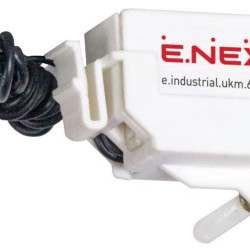 Незалежний розчіплювач E.Next e.industrial.ukm.60.FL.220 220В (i0070004)