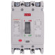 Силовий автоматичний вимикач E.Next e.industrial.ukm.100SL.80 3р 80А (i0660013)