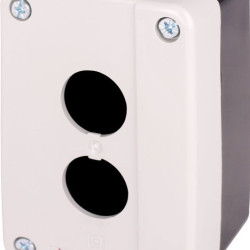 Корпус E.Next e.mb.box02 2 місця (p0810147)