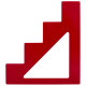 Ступінчатий ізолятор E.Next e.step.ct4-40 600A (s054103)
