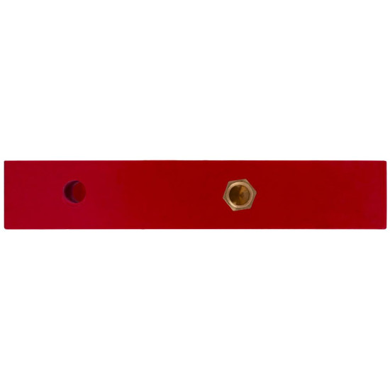 Ступінчатий ізолятор E.Next e.step.ct4-40 600A (s054103)