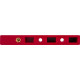 Ступінчатий ізолятор E.Next e.step.cj4-40 900A (s054105)