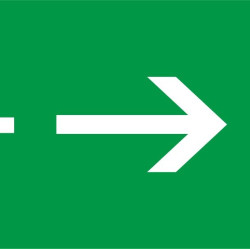 Піктограма "Стрелка справа" E.Next e.right.310.100 (l0660091)
