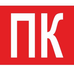 Піктограма "ПК" E.Next e.pict.pk.310.100 (l0660295)