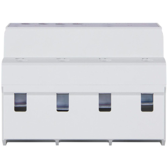 Реле контроля фаз E.Next e.control.v16 63А 3 NO з індикацією (p0690026)