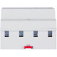 Реле контроля фаз E.Next e.control.v16 63А 3 NO з індикацією (p0690026)