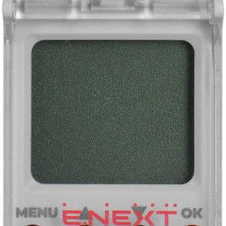 Астрономічний таймер E.Next e.control.t10m одноканальний (i0310035)