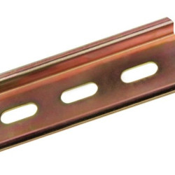 DIN-рейка E.Next e.din.stand.rail.101 10 см (s023009)