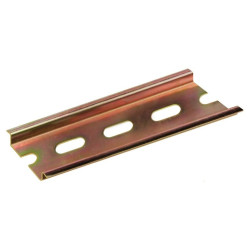 DIN-рейка E.Next e.din.stand.rail.101 10 см (s023009)