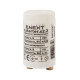 Стартер E.Next e.starter.s2.2 2х22Вт 127В (l009001)
