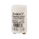 Стартер E.Next e.starter.s10.2 1х65Вт (l009003)