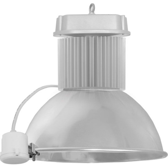Мікрохвильовий датчик руху E.Next e.sensor.mw.759НА.white (s061028)