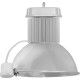 Мікрохвильовий датчик руху E.Next e.sensor.mw.759НА.white (s061028)