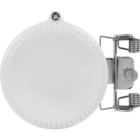 Мікрохвильовий датчик руху E.Next e.sensor.mw.759НА.white (s061028)