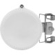 Мікрохвильовий датчик руху E.Next e.sensor.mw.759НА.white (s061028)