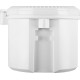 Мікрохвильовий датчик руху E.Next e.sensor.mw.759НА.white (s061028)