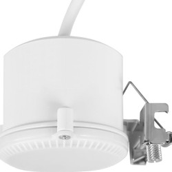 Мікрохвильовий датчик руху E.Next e.sensor.mw.759НА.white (s061028)