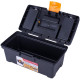 Ящик для інструментів E.Next e.toolbox.pro.01, 11" 332x168x140мм (t011001)