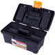 Ящик для інструментів E.Next e.toolbox.pro.01, 11" 332x168x140мм (t011001)
