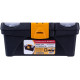 Ящик для інструментів E.Next e.toolbox.pro.01, 11" 332x168x140мм (t011001)