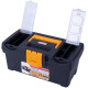 Ящик для інструментів E.Next e.toolbox.pro.01, 11" 332x168x140мм (t011001)
