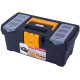 Ящик для інструментів E.Next e.toolbox.pro.01, 11" 332x168x140мм (t011001)