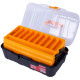Ящик для інструментів E.Next e.toolbox.pro.02, 16" 390x202x235мм (t011002)