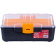 Ящик для інструментів E.Next e.toolbox.pro.02, 16" 390x202x235мм (t011002)