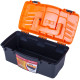 Ящик для інструментів E.Next e.toolbox.pro.04, 13" 300x165x135мм (t011004)