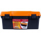 Ящик для інструментів E.Next e.toolbox.pro.04, 13" 300x165x135мм (t011004)