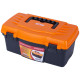 Ящик для інструментів E.Next e.toolbox.pro.04, 13" 300x165x135мм (t011004)