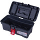 Ящик для інструментів E.Next e.toolbox.pro.05, 13" 320x158x187мм (t011005)