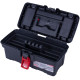Ящик для інструментів E.Next e.toolbox.pro.05, 13" 320x158x187мм (t011005)