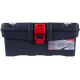 Ящик для інструментів E.Next e.toolbox.pro.05, 13" 320x158x187мм (t011005)